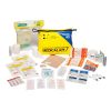 Adventure Medical Ultralight/Watertight .7 First Aid Kit