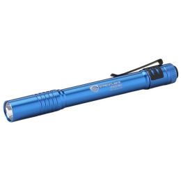 Streamlight Stylus Pro Super Bright LED Penlight