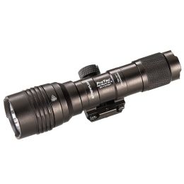 Streamlight ProTac Rail Mount HL-X 1000 Lumen - Black