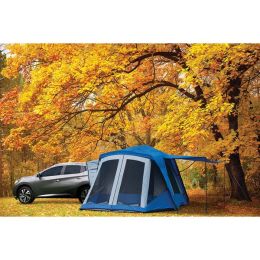 Napier Sportz SUV Tent (With Screen Room)